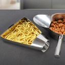 besportble-stainless-steel-food-shovel-s-5.jpg