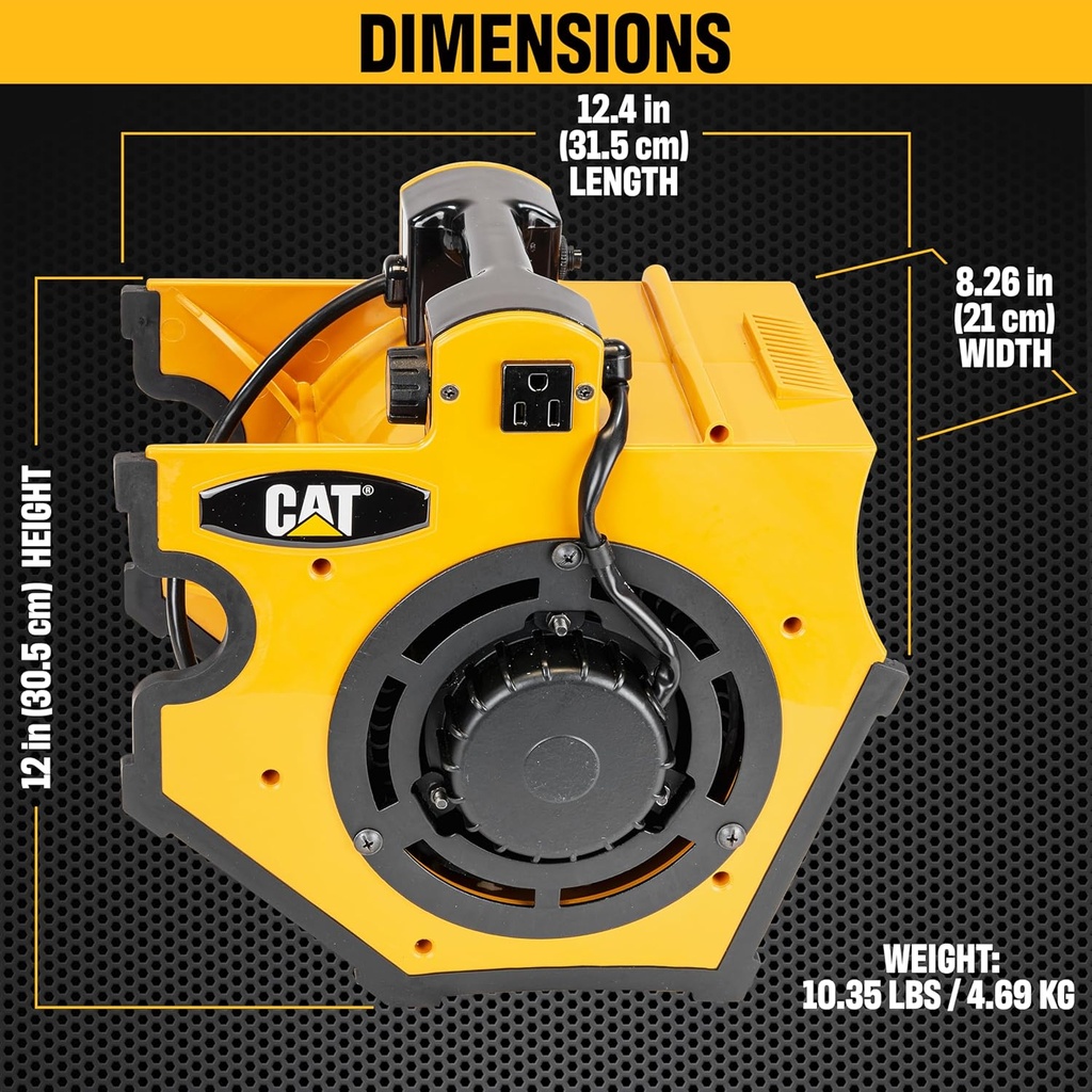 cat-b-300-yw-high-velocity-300-cfm-120hp-4.jpg