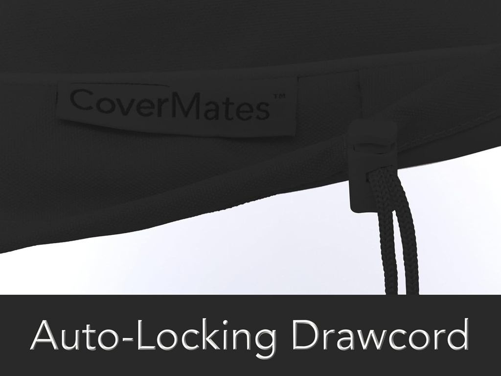 covermates-built-in-grill-cover---premiu-6.jpg