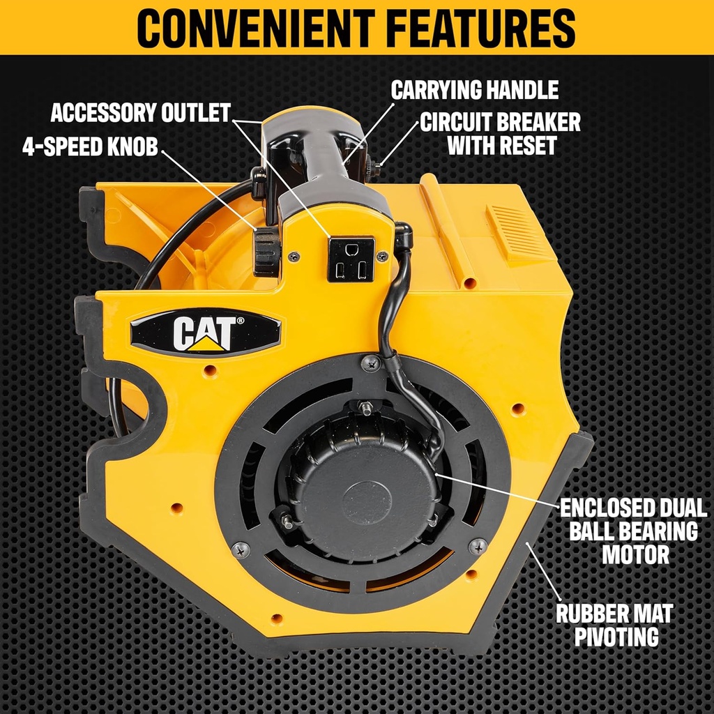 cat-b-300-yw-high-velocity-300-cfm-120hp-5.jpg