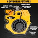 cat-b-300-yw-high-velocity-300-cfm-120hp-5.jpg
