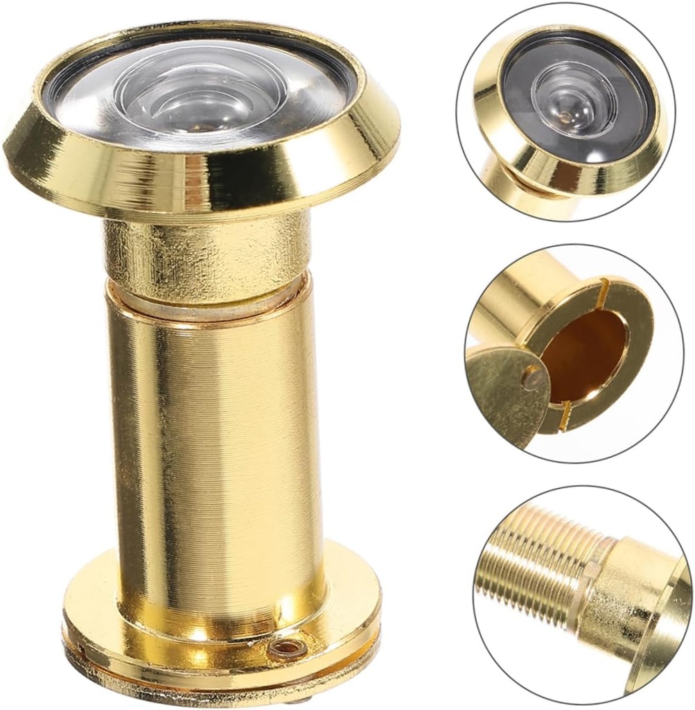 door-peephole-privacy-viewer-with-cover--2.jpg