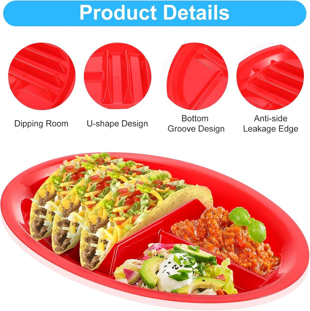 10-pack-plastic-taco-plates-with-divider-3.jpg