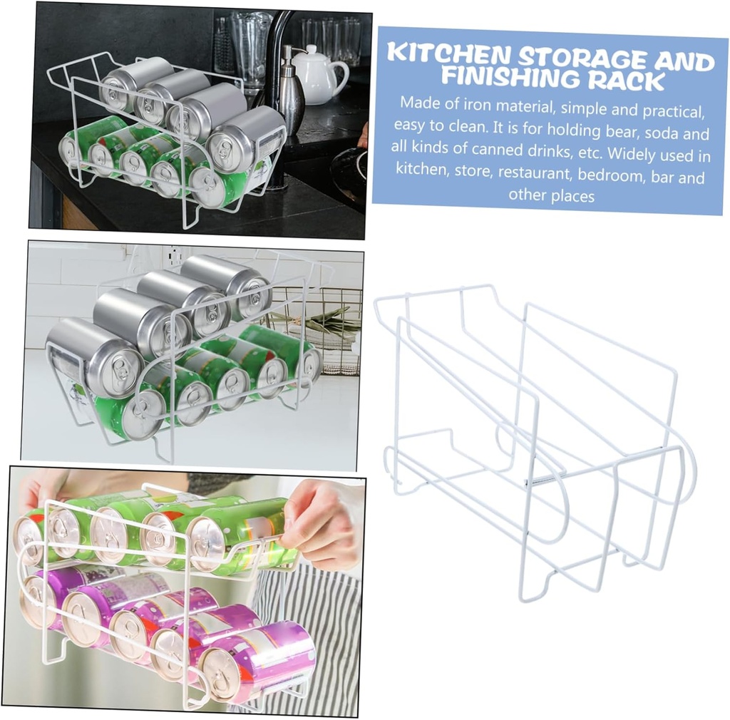 kichouse-soda-can-storage-holder-iron-be-6.jpg