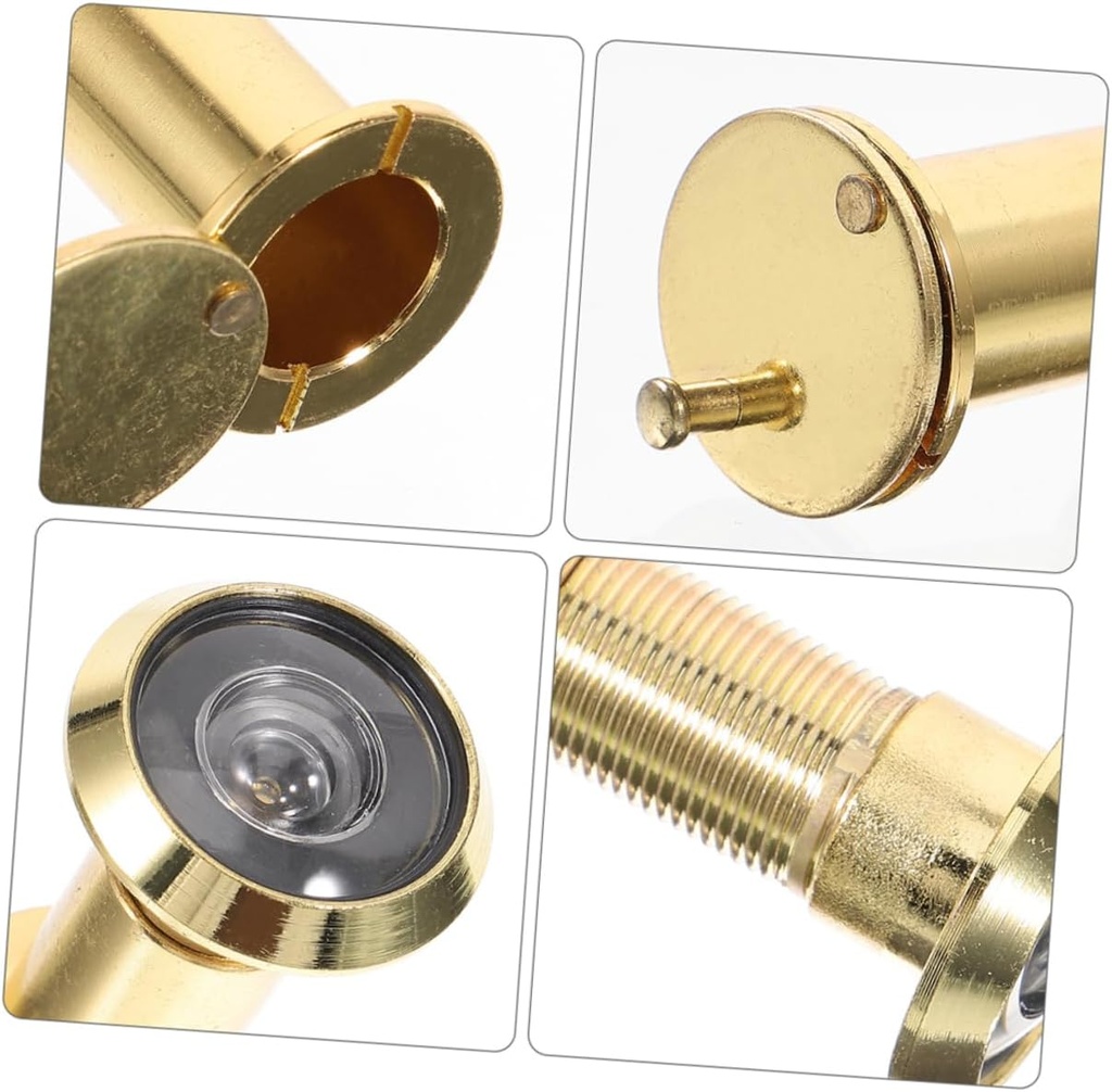 door-peephole-privacy-viewer-with-cover--5.jpg