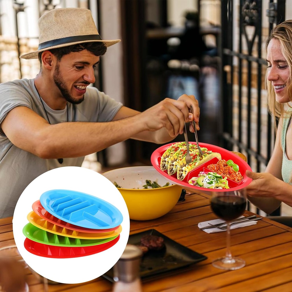 10-pack-plastic-taco-plates-with-divider-6.jpg