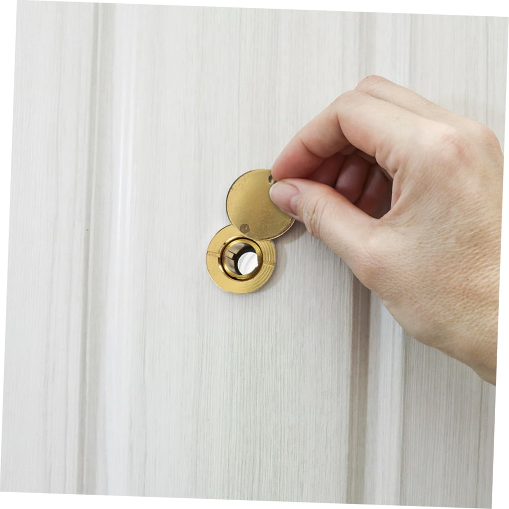 door-peephole-privacy-viewer-with-cover--6.jpg