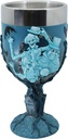 enesco-disney-showcase-the-haunted-mansi-4.jpg
