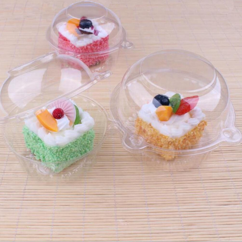 angoily-50pcs-cupcake-storage-boxes-lids-6.jpg