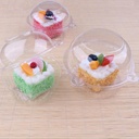 angoily-50pcs-cupcake-storage-boxes-lids-6.jpg