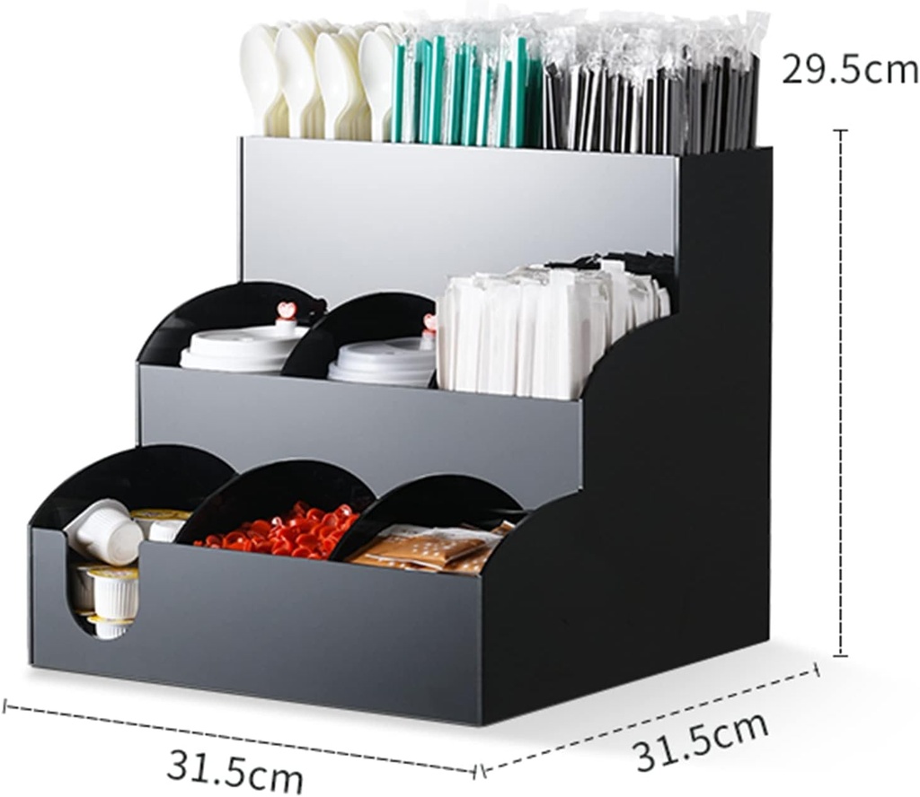 coffee-station-organizer---acrylic-coffe-2.jpg