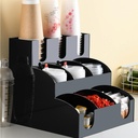 coffee-station-organizer---acrylic-coffe-3.jpg