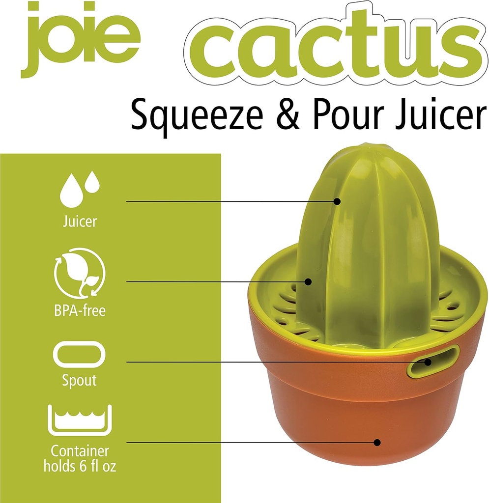 joie-cactus-squeeze-and-pour-juicer-6oz--4.jpg