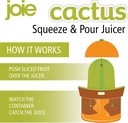 joie-cactus-squeeze-and-pour-juicer-6oz--6.jpg