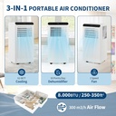 8000-btu-portable-air-conditioner---3-in-2.jpg