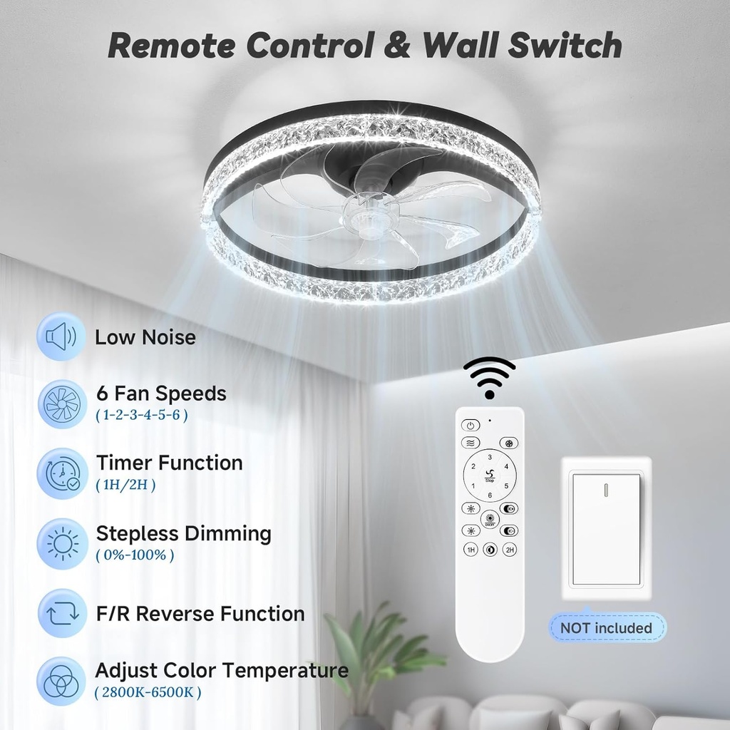 folksmate-ceiling-fan-with-light-and-rem-3.jpg