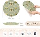 3-pcs-nonslip-trivet-for-crock-pot-15in--2.jpg
