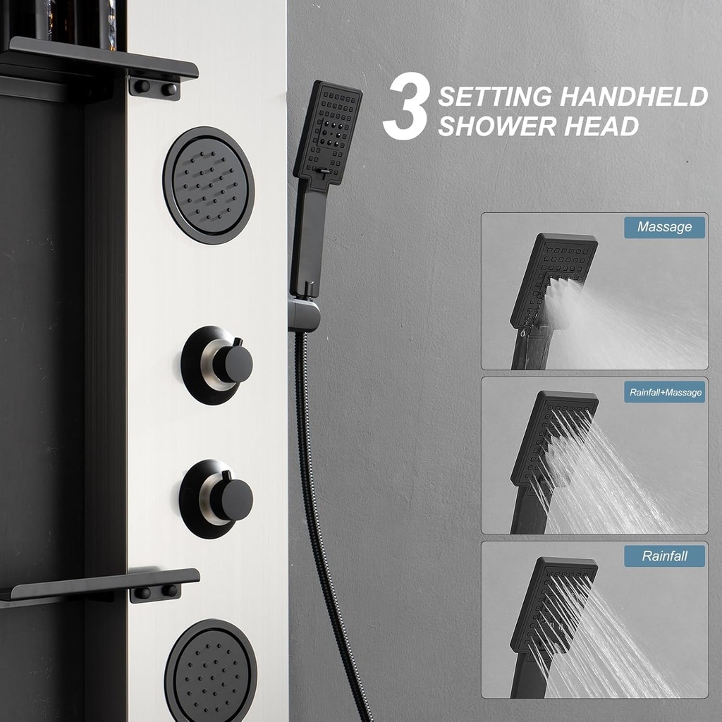 homevacious-4-in-1-shower-panel-system-w-5.jpg