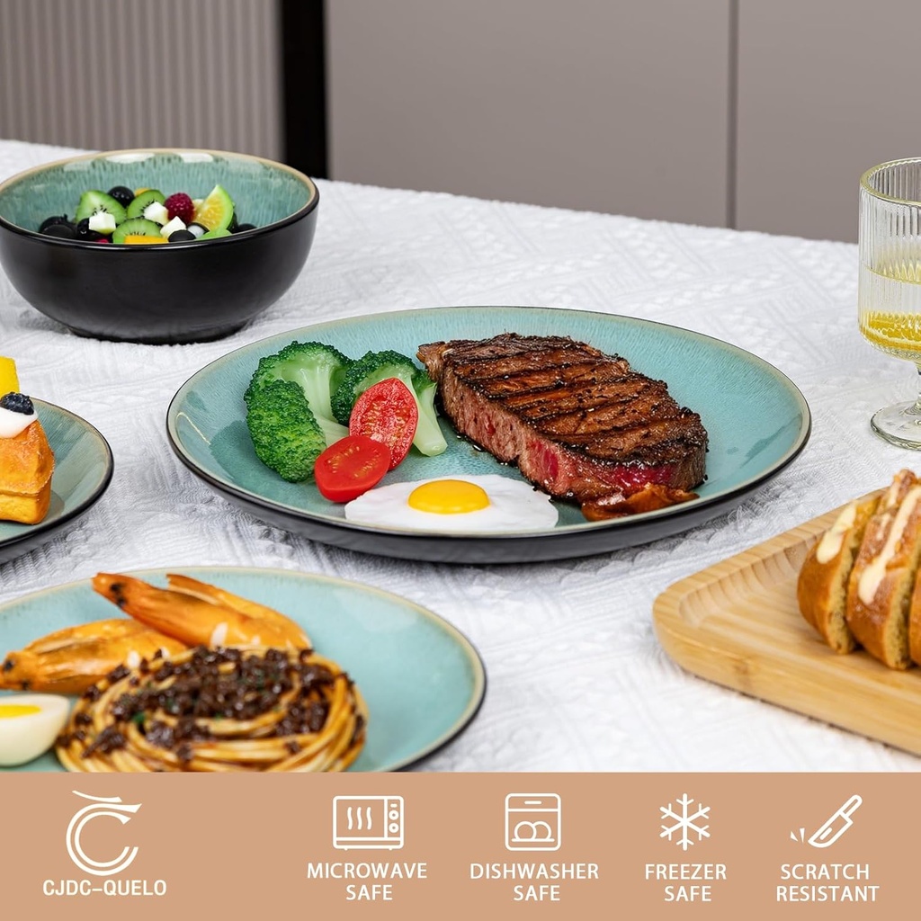 plates-and-bowls-sets-for-4---cjdc-quelo-4.jpg