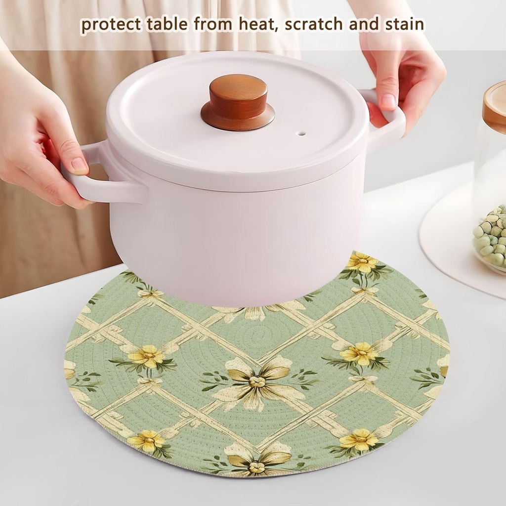 3-pcs-nonslip-trivet-for-crock-pot-15in--5.jpg