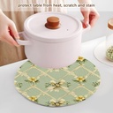 3-pcs-nonslip-trivet-for-crock-pot-15in--5.jpg