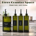 olive-oil-dispenser-bottle-for-kitchen---2.jpg