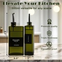 olive-oil-dispenser-bottle-for-kitchen---3.jpg