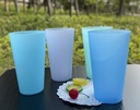 32-ounce-cups-bpa-free-plastic-tumblers--2.jpg
