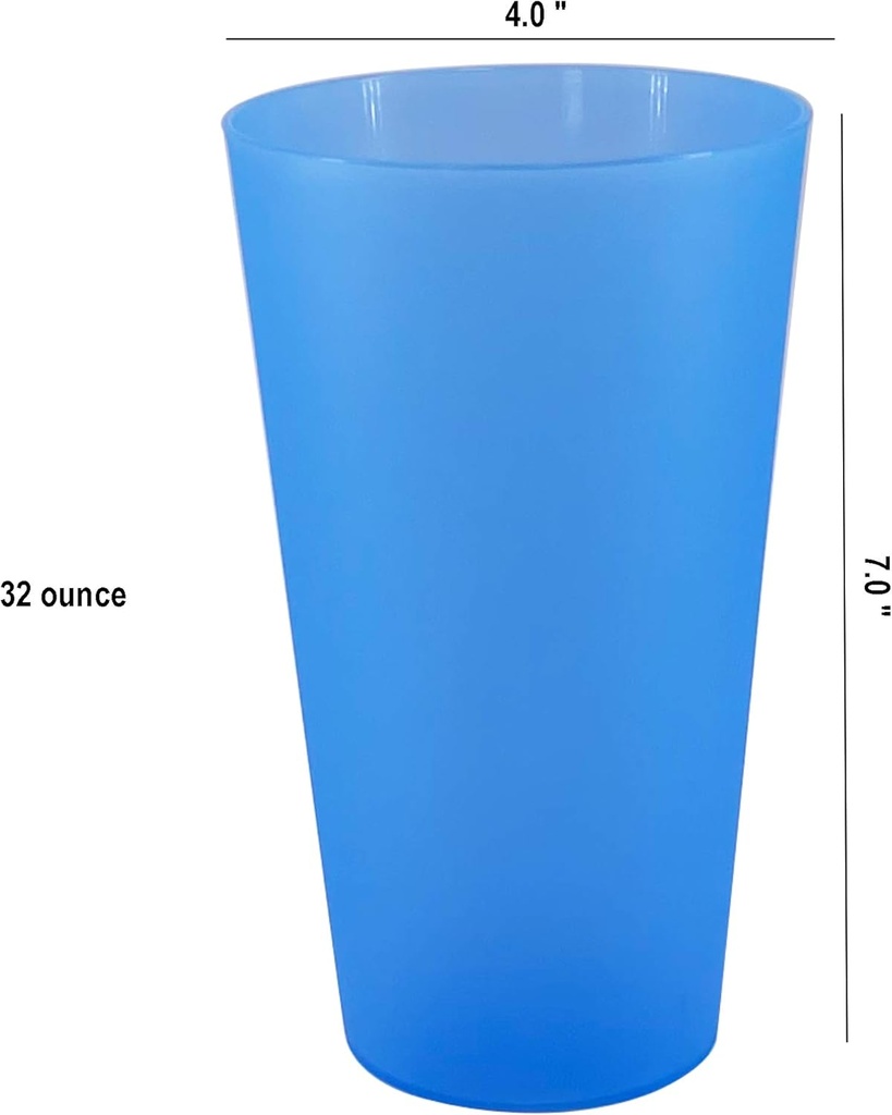 32-ounce-cups-bpa-free-plastic-tumblers--3.jpg