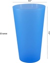 32-ounce-cups-bpa-free-plastic-tumblers--3.jpg