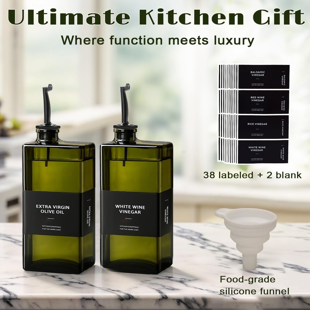 olive-oil-dispenser-bottle-for-kitchen---5.jpg