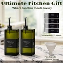 olive-oil-dispenser-bottle-for-kitchen---5.jpg