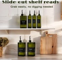 olive-oil-dispenser-bottle-for-kitchen---6.jpg