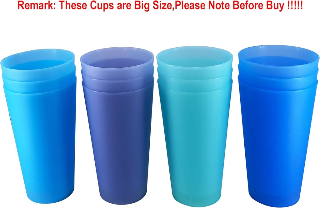 32-ounce-cups-bpa-free-plastic-tumblers--5.jpg