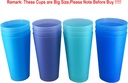 32-ounce-cups-bpa-free-plastic-tumblers--5.jpg