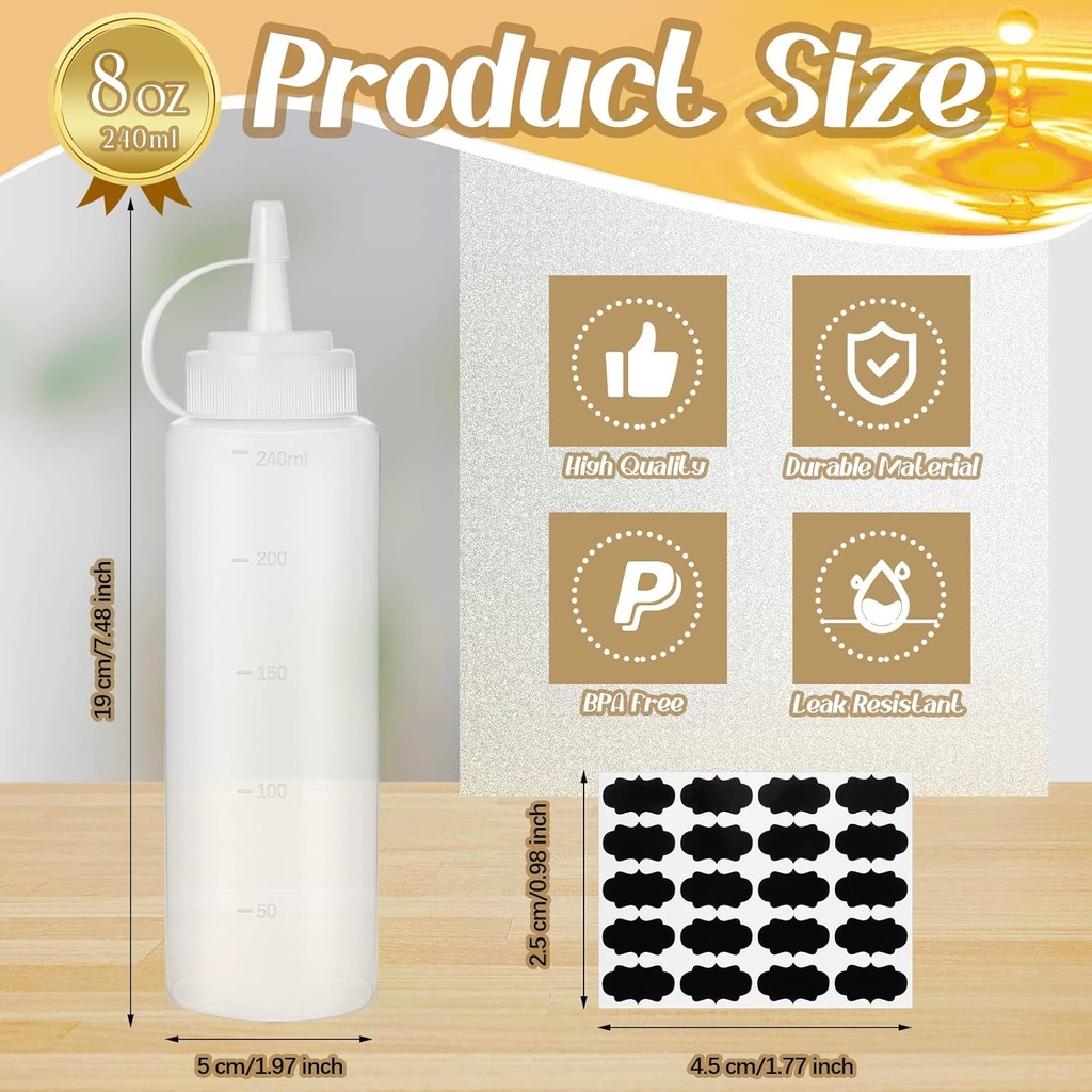 30-pieces-8-oz-condiment-squeeze-bottles-2.jpg