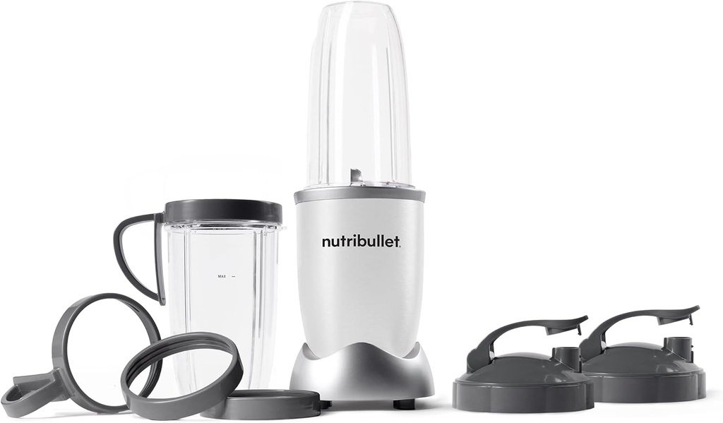 nutribullet-nb9-1301w-pro-13-pcs-white-9-2.jpg