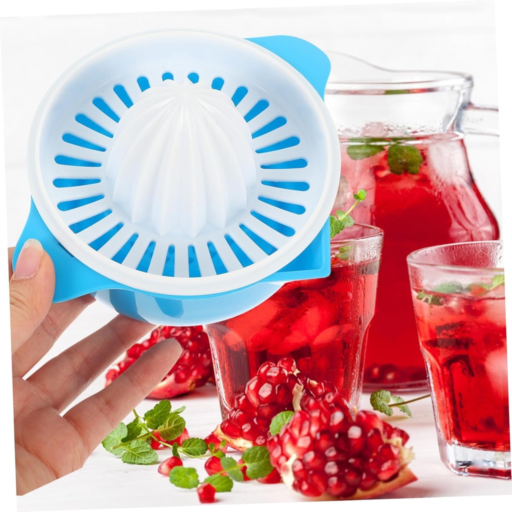 vicasky-2pcs-manual-fruit-juicer-citrus--4.jpg