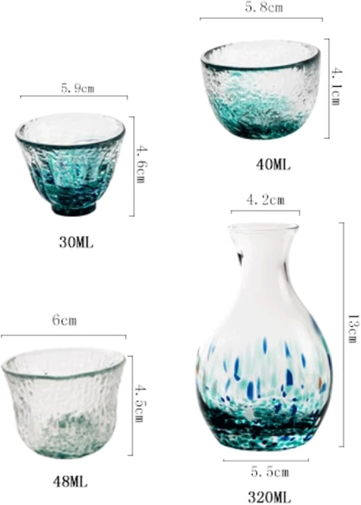 glass-crafts-japanese-sake-set-3-pieces--2.jpg