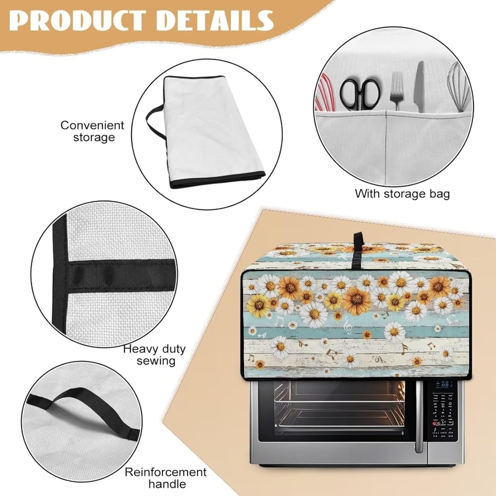 sunflower-board-bread-maker-cover-with-m-6.jpg