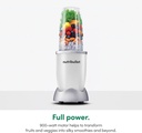 nutribullet-nb9-1301w-pro-13-pcs-white-9-3.jpg