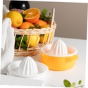 vicasky-2pcs-manual-fruit-juicer-citrus--5.jpg