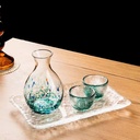 glass-crafts-japanese-sake-set-3-pieces--4.jpg