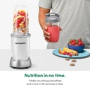 nutribullet-nb9-1301w-pro-13-pcs-white-9-5.jpg