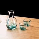 glass-crafts-japanese-sake-set-3-pieces--5.jpg