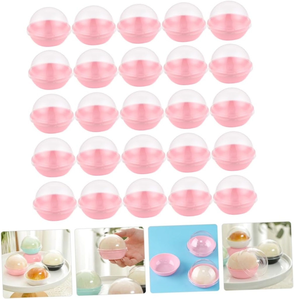 dechous-100pcs-egg-yolk-puff-moon-cake-p-3.jpg