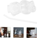 garneck-multi-functional-glass-bear-cup--2.jpg