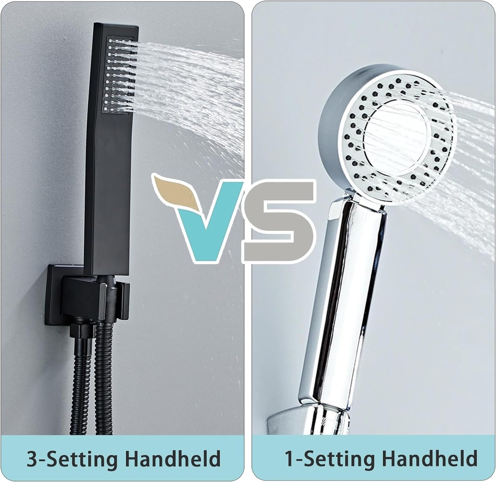 8-inch-shower-faucet-set-ceiling-mount-h-6.jpg