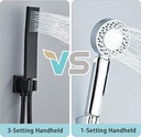 8-inch-shower-faucet-set-ceiling-mount-h-6.jpg