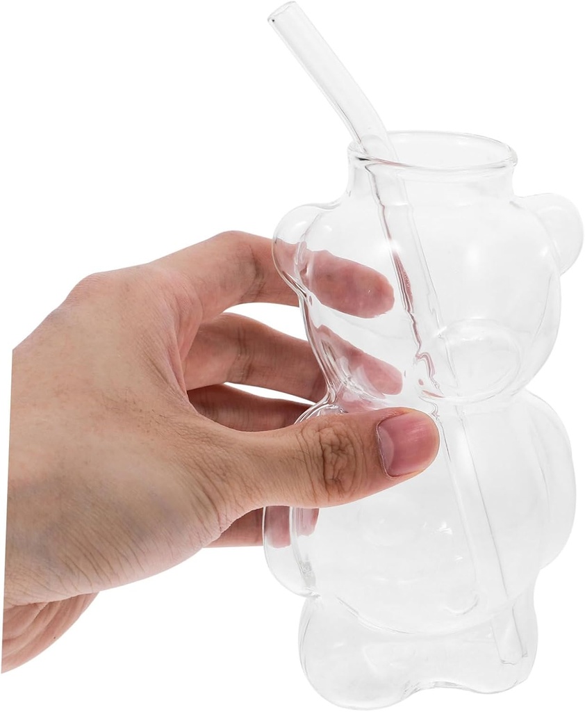 garneck-multi-functional-glass-bear-cup--3.jpg